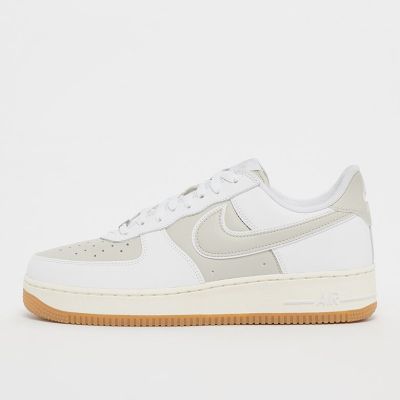 Air Force 1 ´07