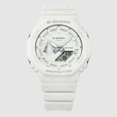 GA-2100-7A7ER