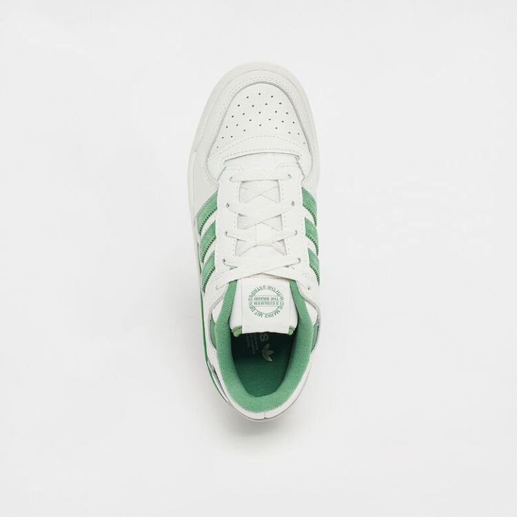 Zapatillas Forum Low CL J