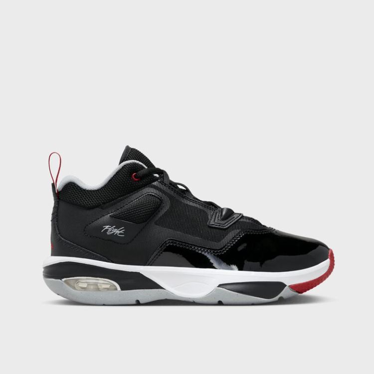 Stay Loyal 3 (GS)
