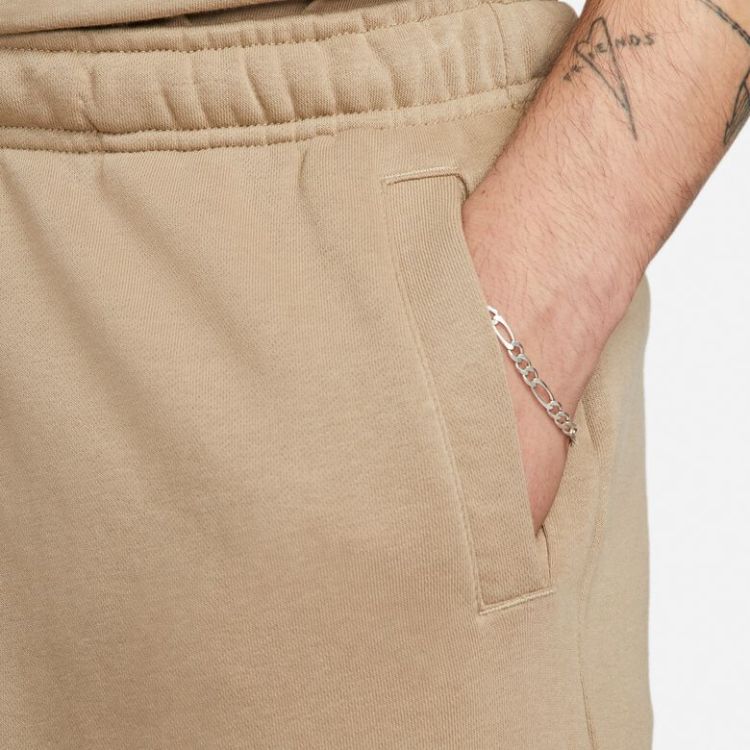 Club Fleece+ French Terry Shorts