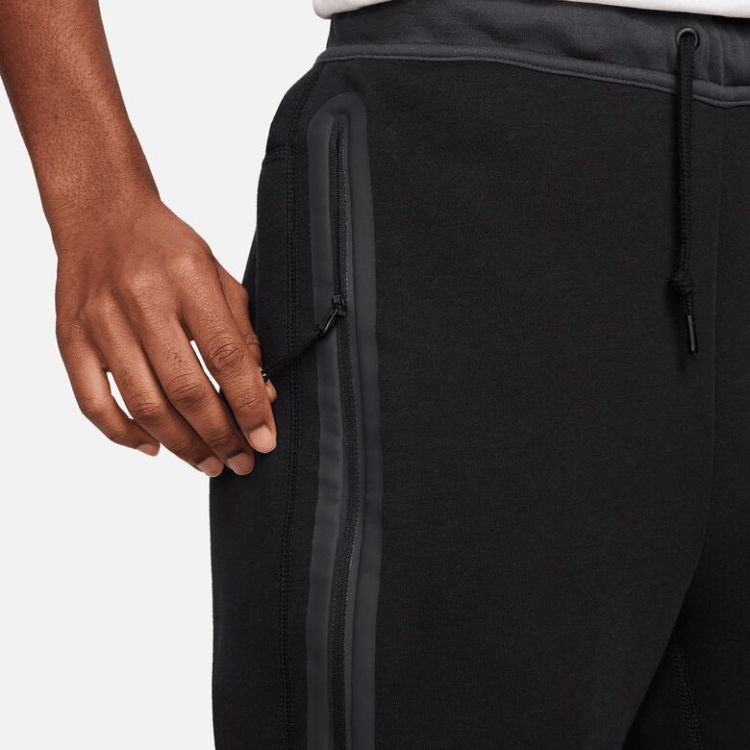 Tech Fleece Jogger