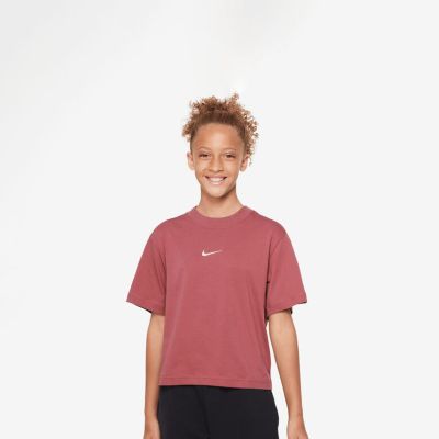 Sportswear T-Shirt