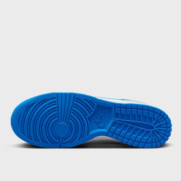 Dunk Low Retro