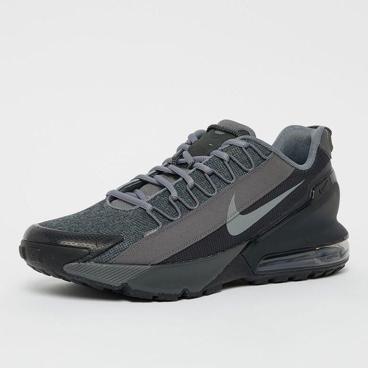 Air Max Pulse Roam