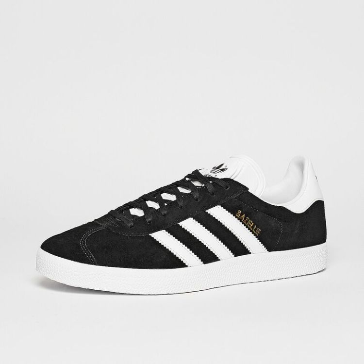 Gazelle