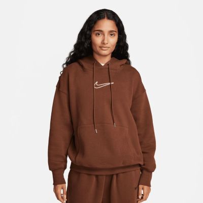 Sportswear Phoenix Fleece Oversize-Hoodie