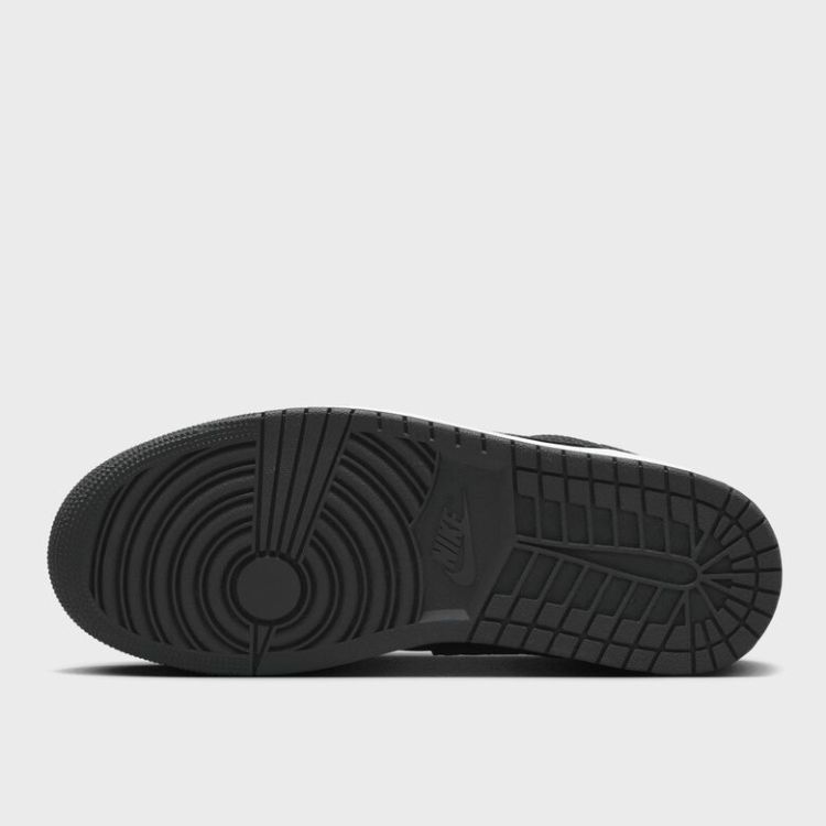 Air Jordan 1 Low SE