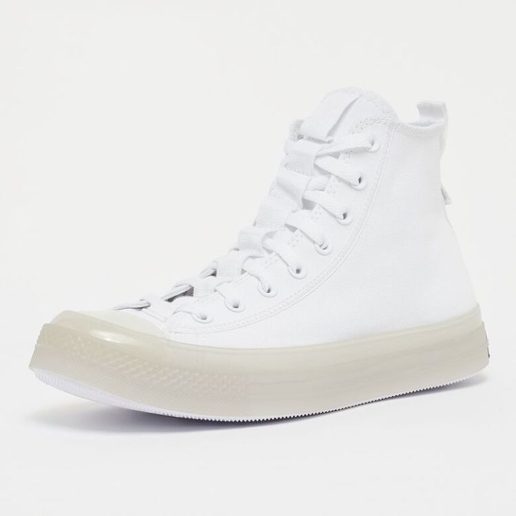 Chuck Taylor All Star CX Explore