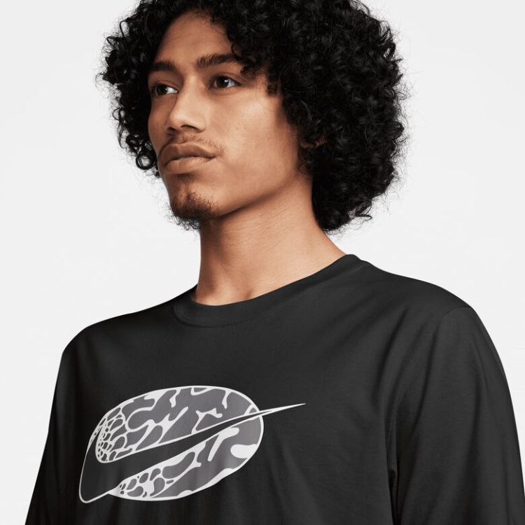 Sportswear T-Shirt