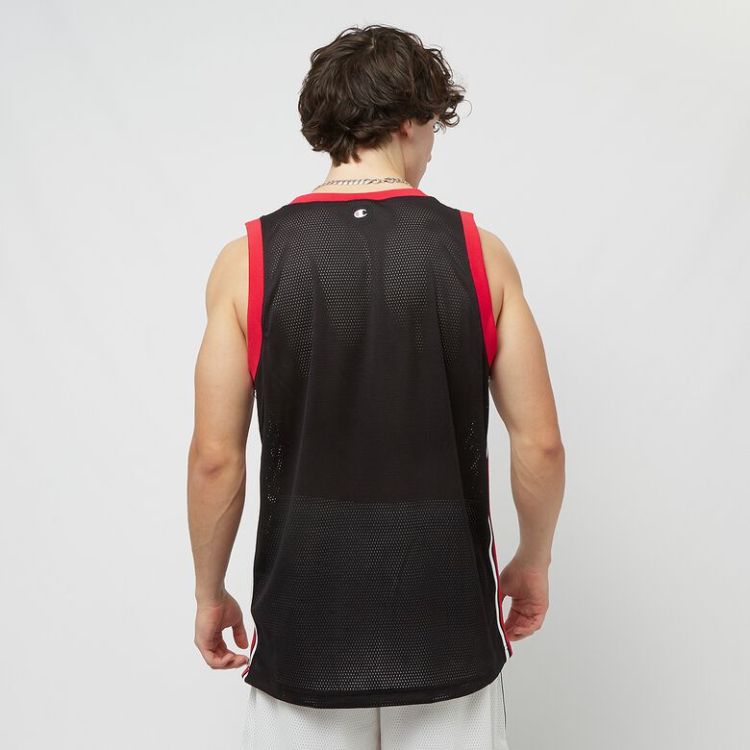 Legacy Tank Top