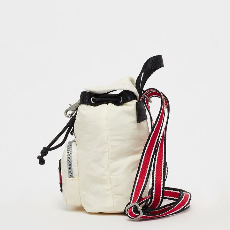 Heritage Phone Micro Backpack