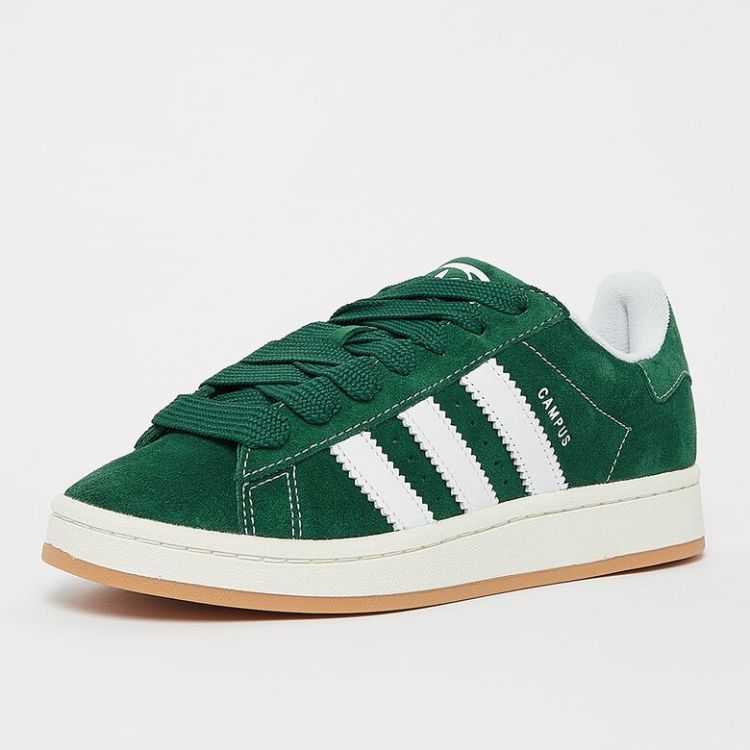 Zapatillas Campus 00s