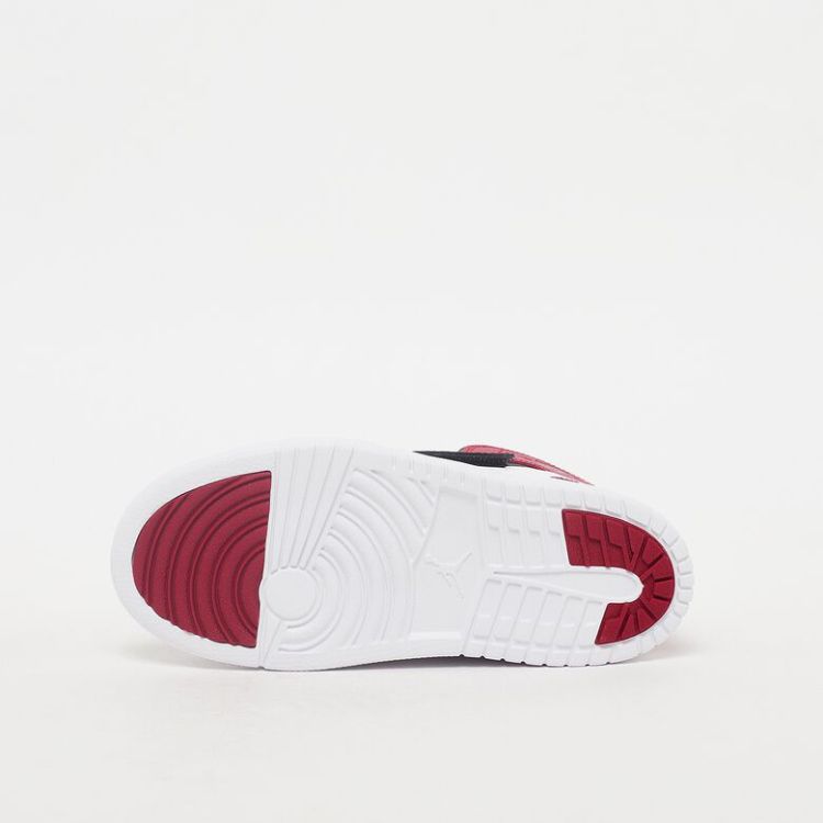 Sky Jordan 1 (PS)