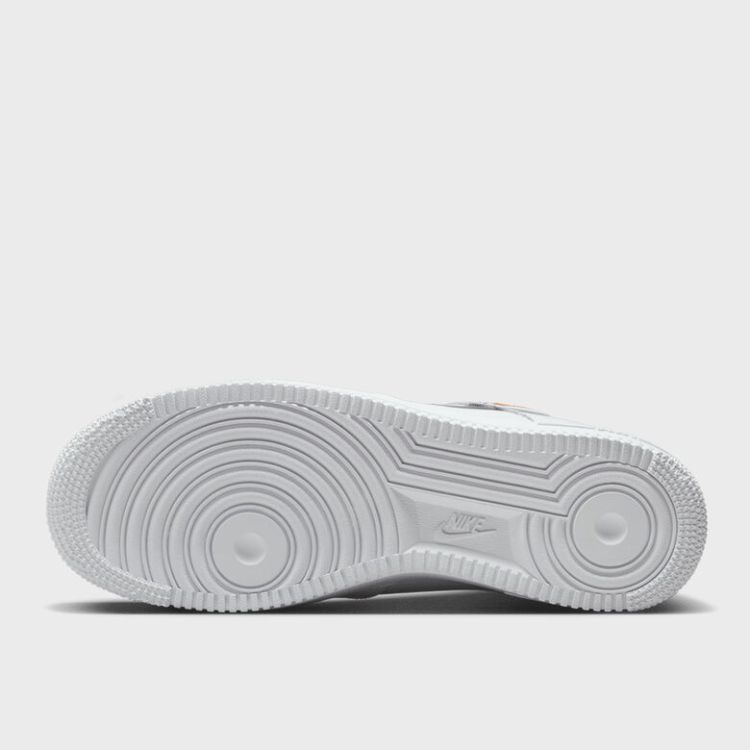 Air Force 1 ´07