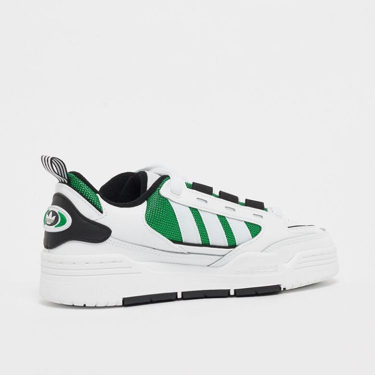 Zapatillas ADI2000 J