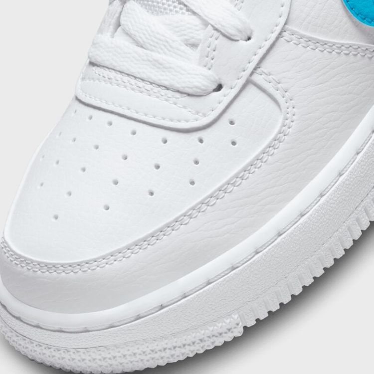 Air Force 1 (GS)
