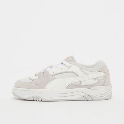 Puma-180