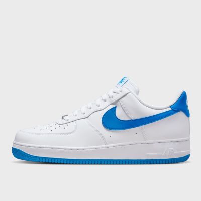 Air Force 1 '07