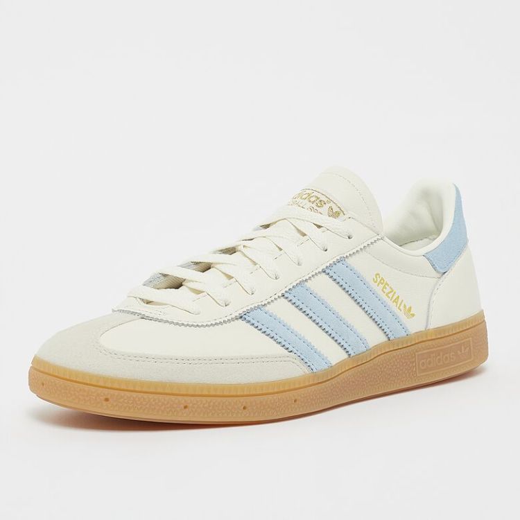 Zapatillas Handball Spezial