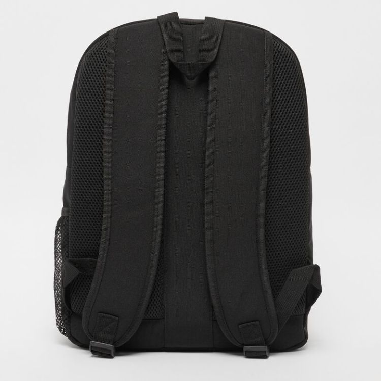 Small Logo Backpack