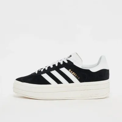 Zapatillas Gazelle Bold W