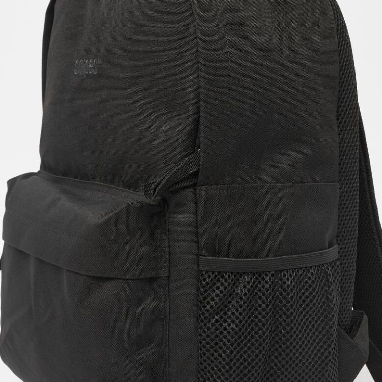 Small Logo Backpack