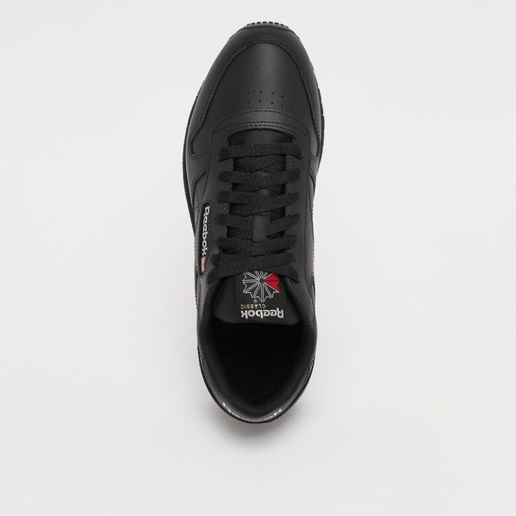 Sneaker Classic Leather