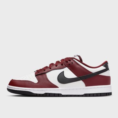 Dunk Low Retro