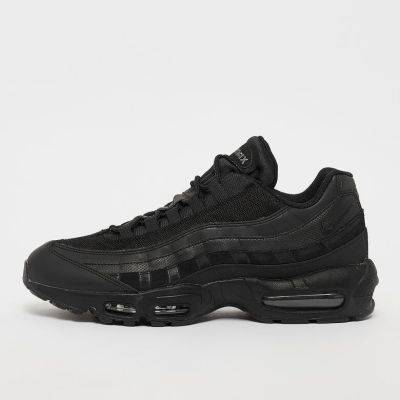Air Max 95 Essential