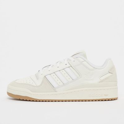Zapatillas Forum Low CL
