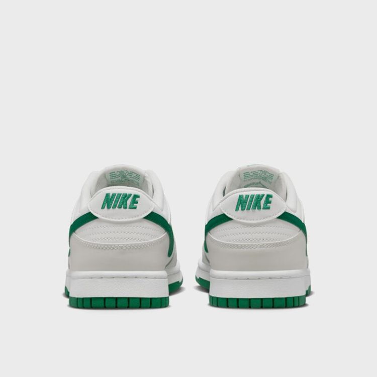 Dunk Low Retro