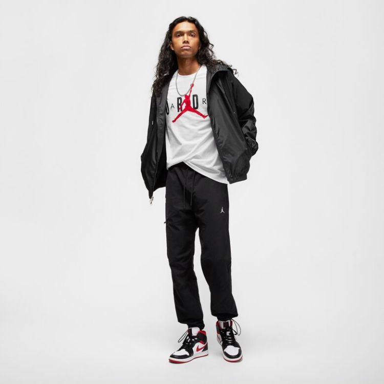 Air Stretch T-Shirt