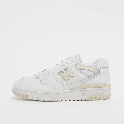 550