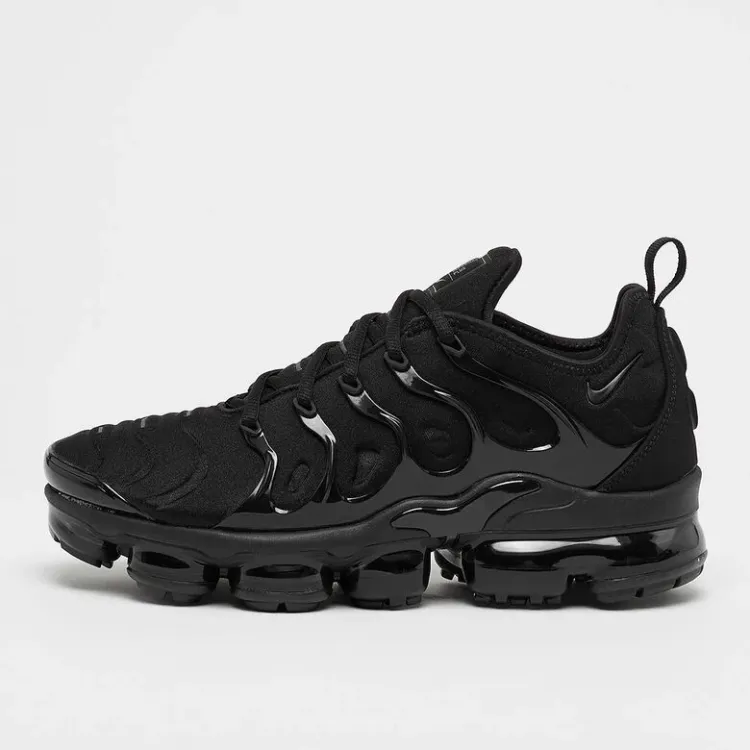 Air VaporMax Plus