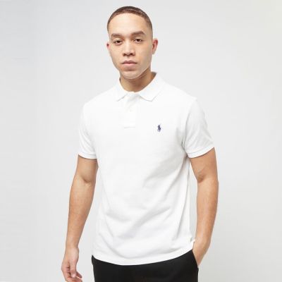 Poloshirt