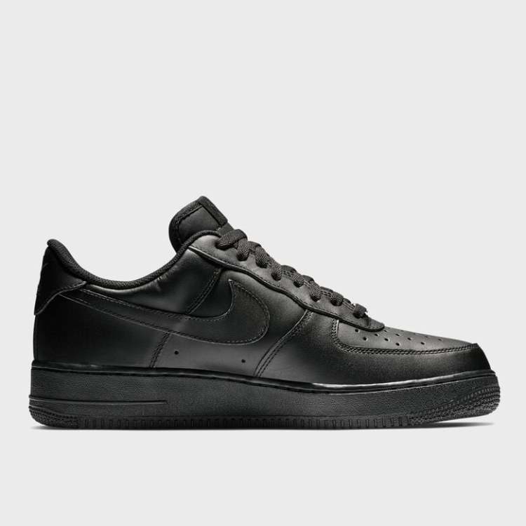 Air Force 1 '07