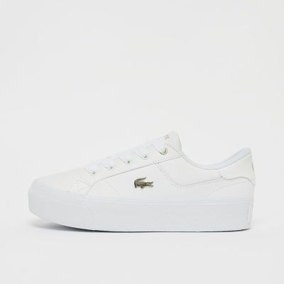 Ziane Platform