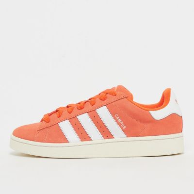 Campus 00s Sneaker