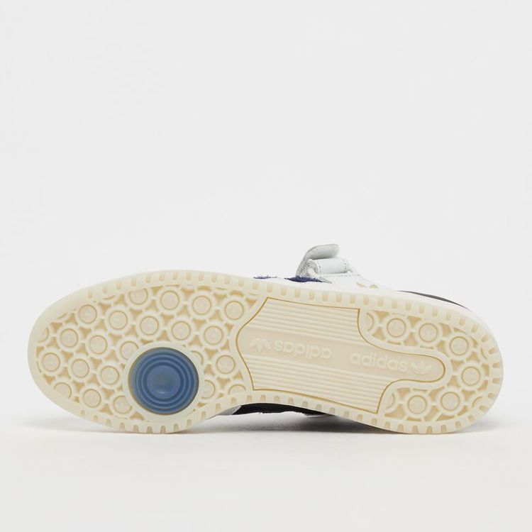 Zapatillas Forum Low