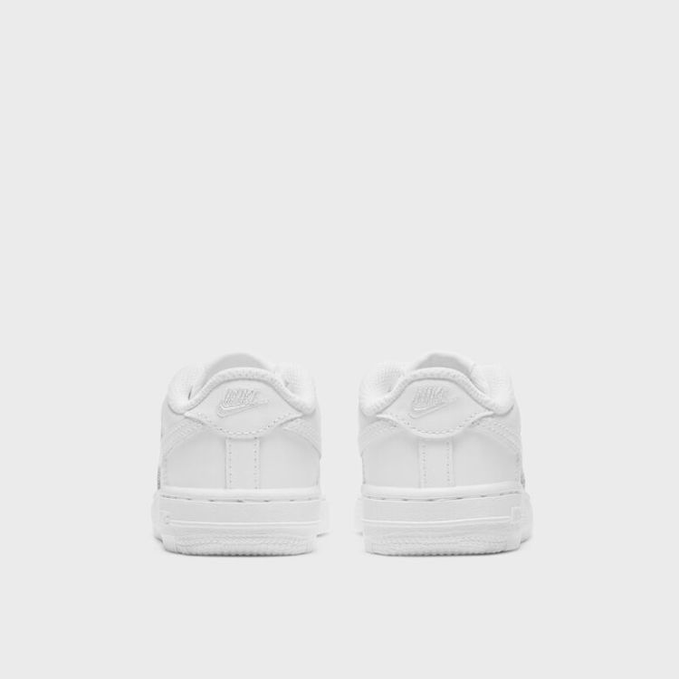 Air Force 1 LE (TD)