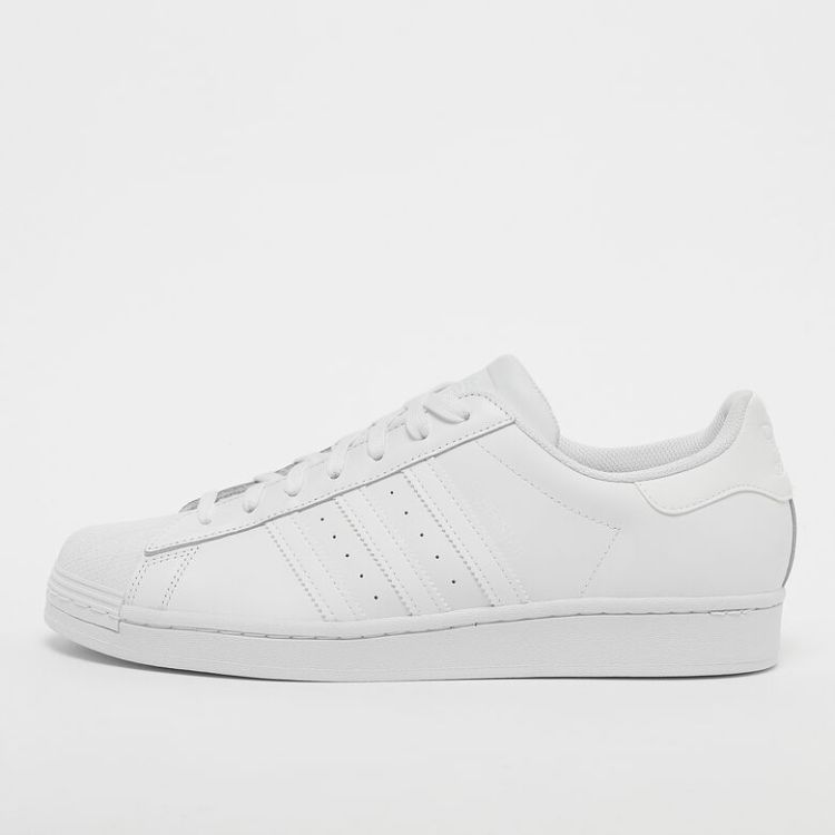 Zapatillas Superstar
