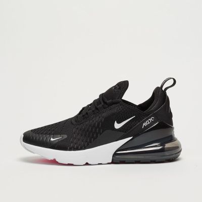 Air Max 270 (GS)