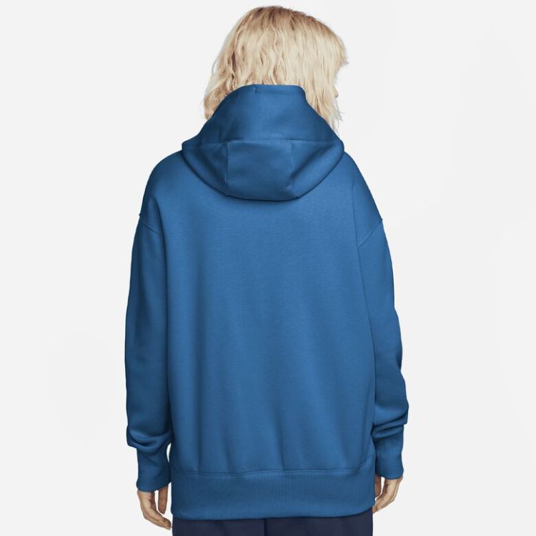 Sportswear Phoenix Fleece Oversized Hoodie