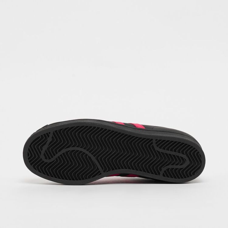 Zapatillas Superstar Women