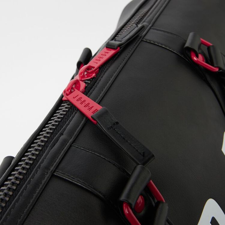 Jumpman Duffle