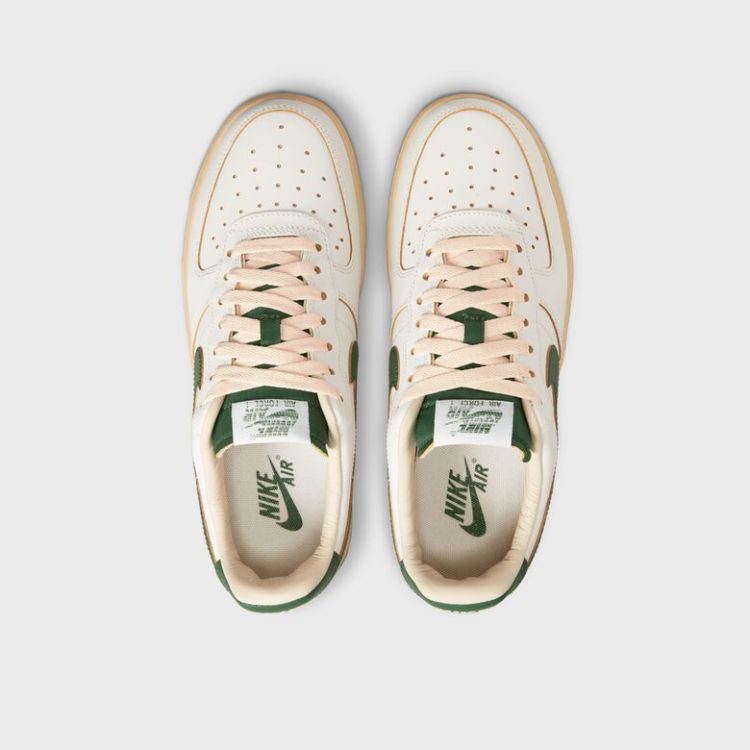 WMNS Air Force 1 '07 LV8