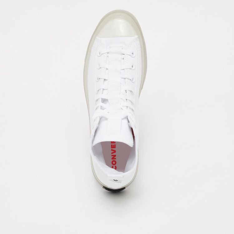 Chuck Taylor All Star CX Explore
