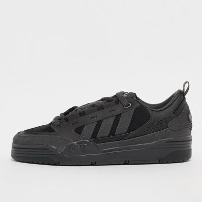 Zapatillas ADI2000