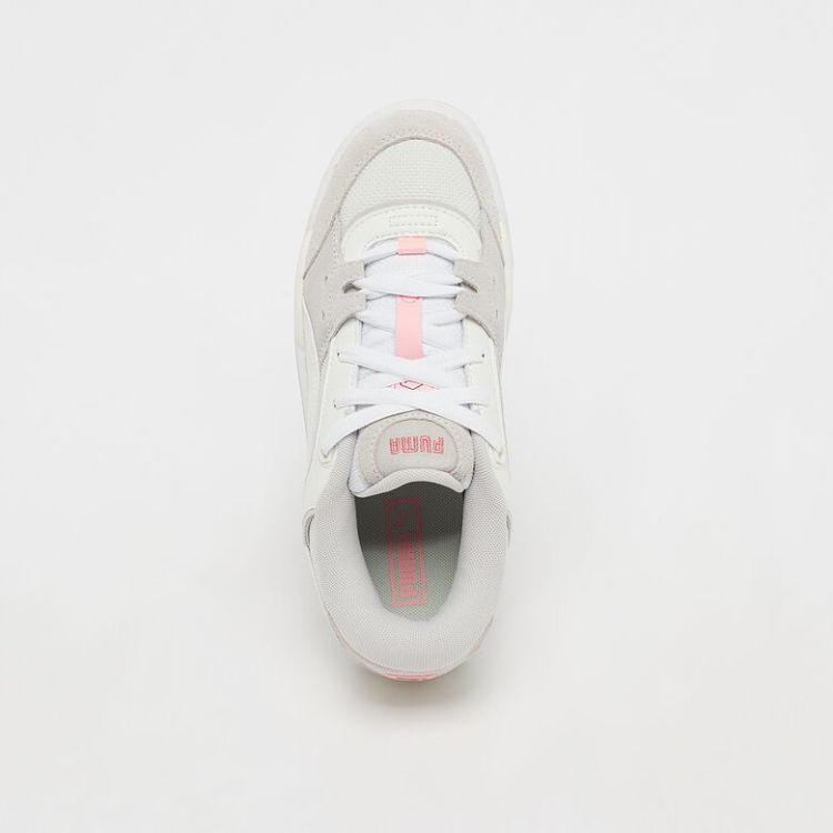 Puma-180